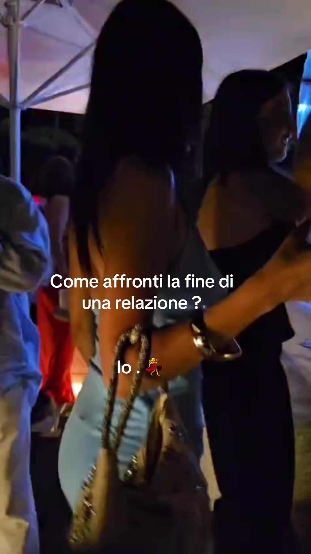 @Angelica
