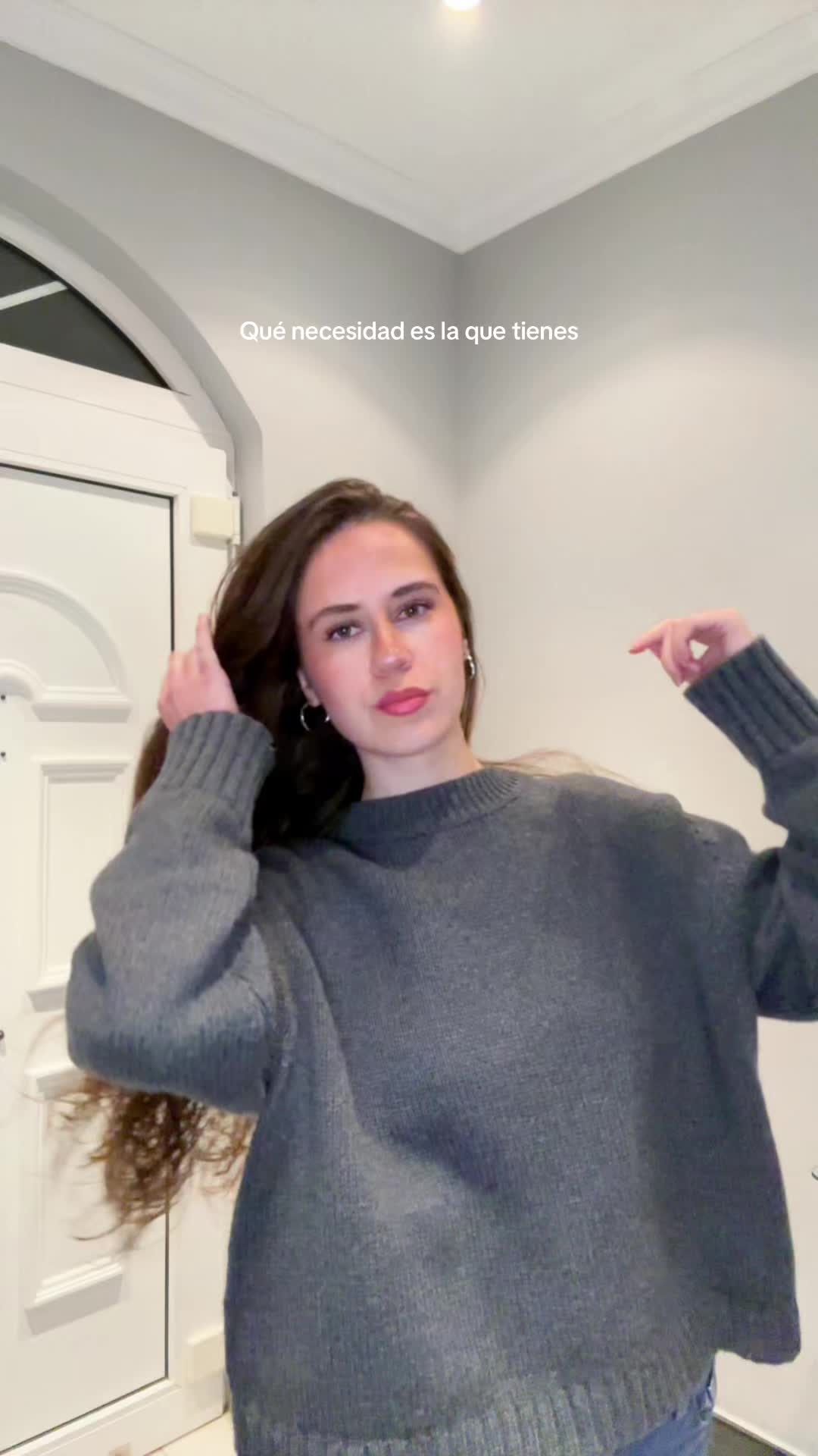 @judittt