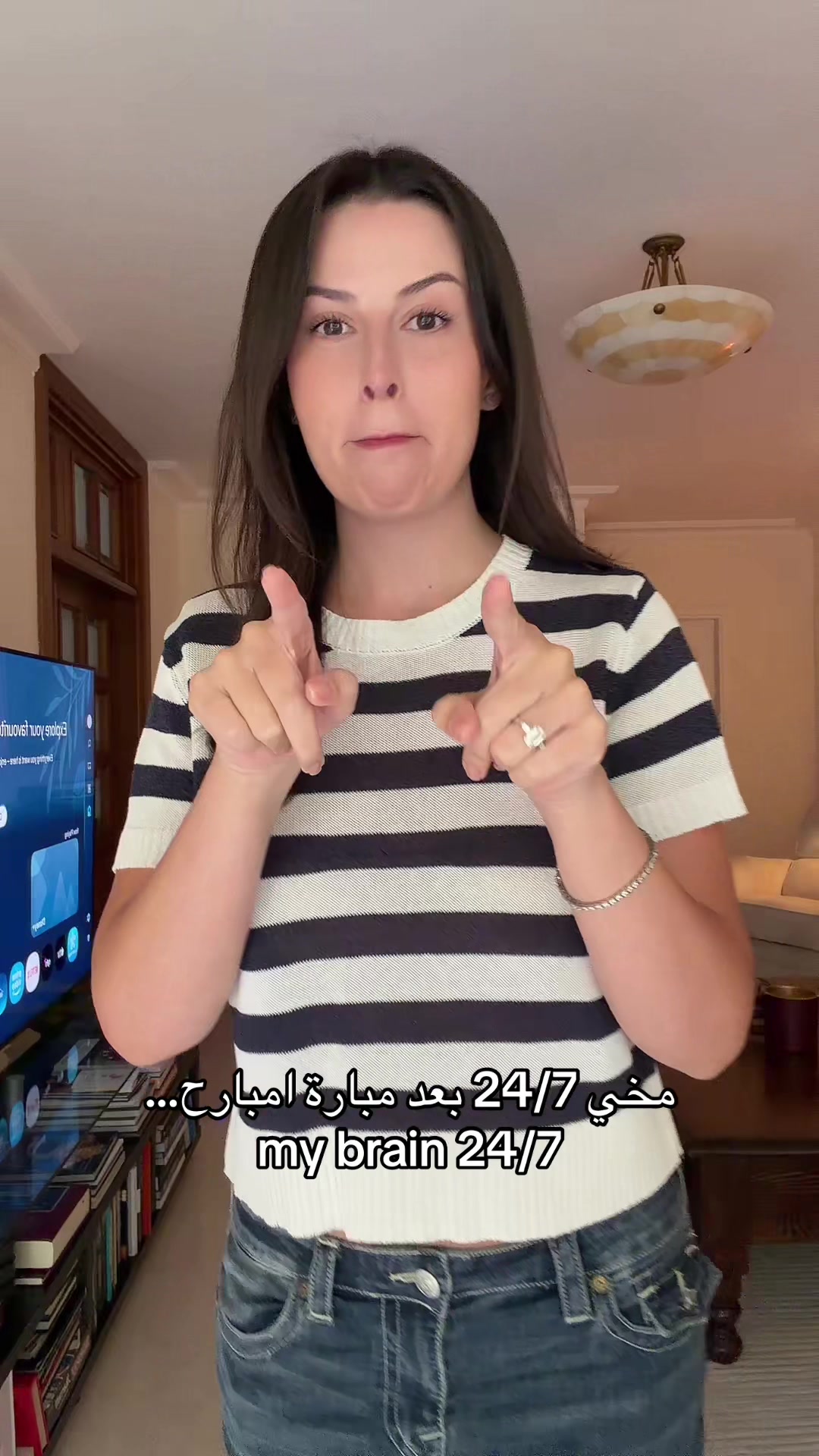 @AJNABIYEH