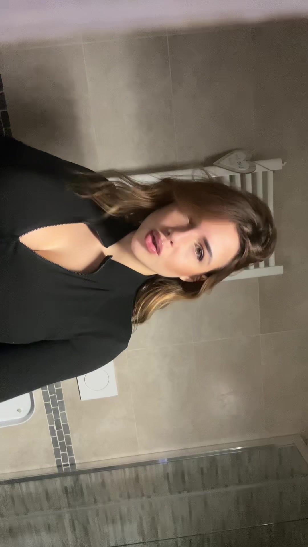 @benedetta bucci