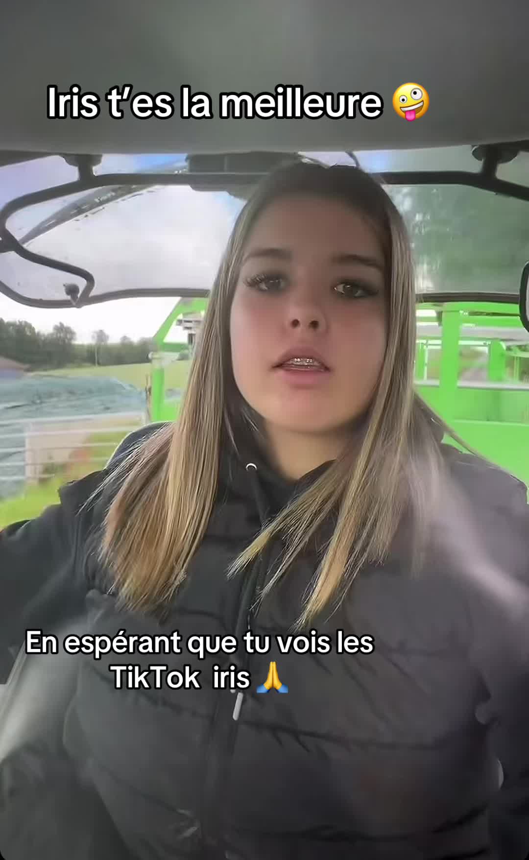 @ED et AXOU