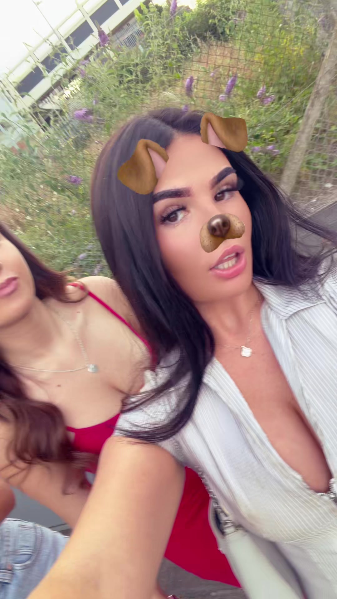 @Bryleighkellyx