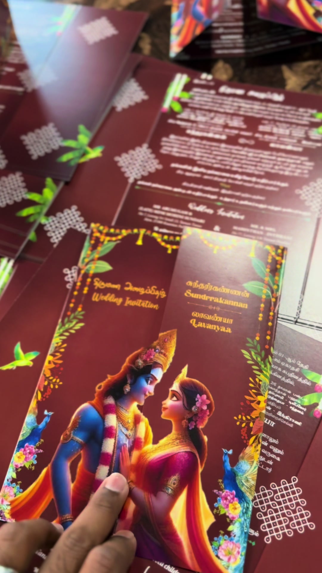 @JS DESIGN & PRINTING STUDIO