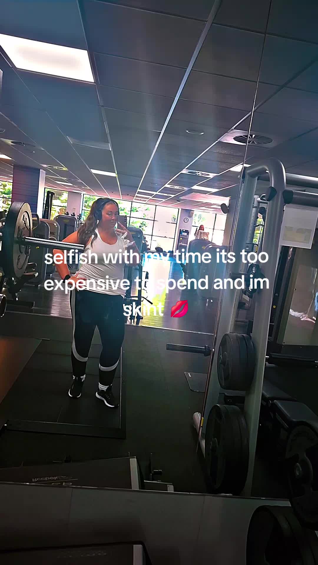 @L
