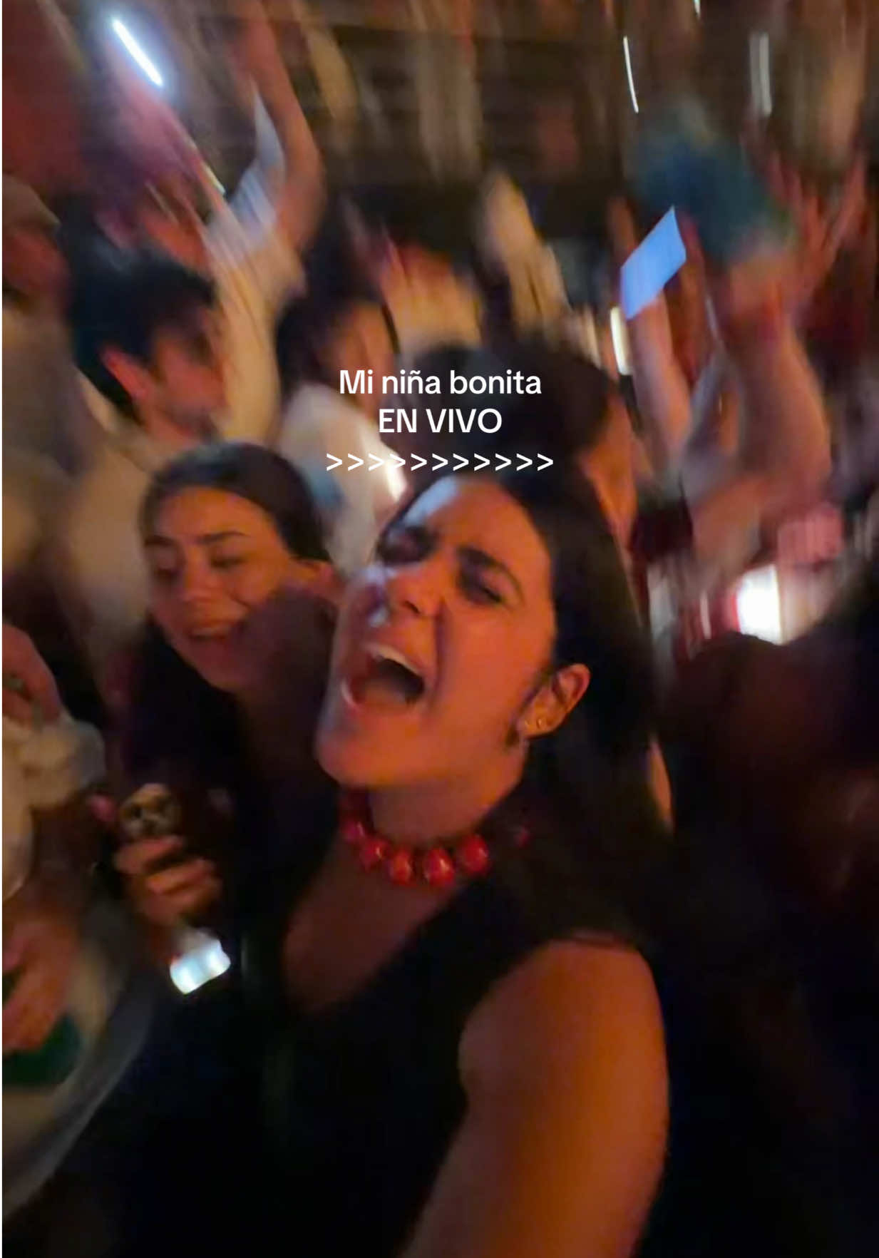 @AV