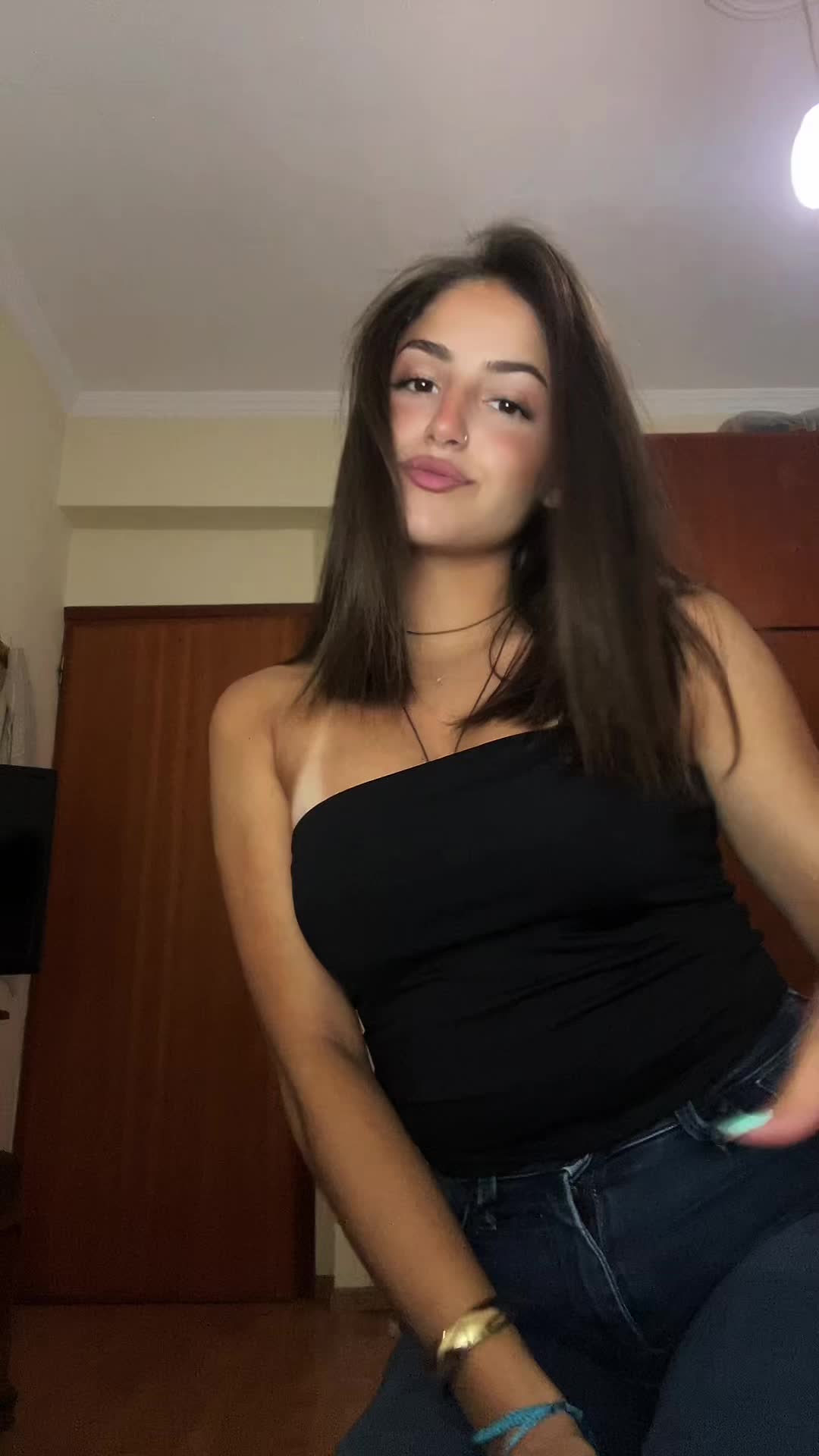 @💋