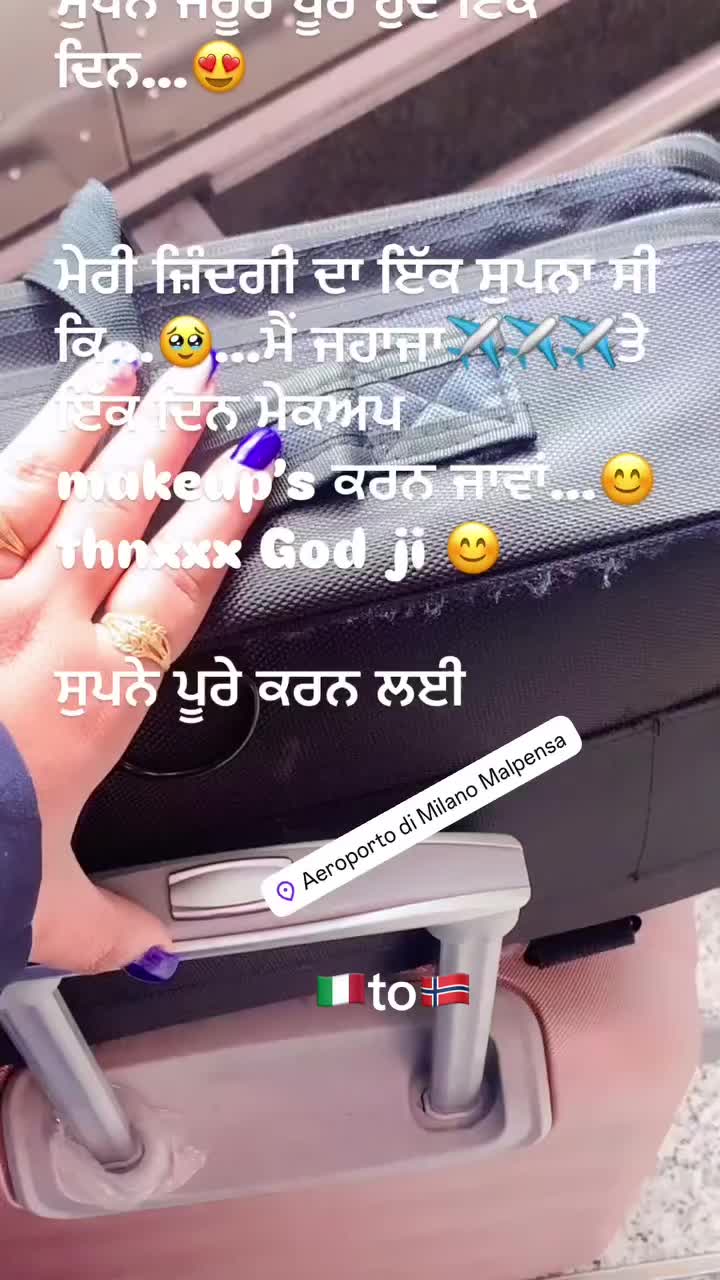 @Hardeep Kaur
