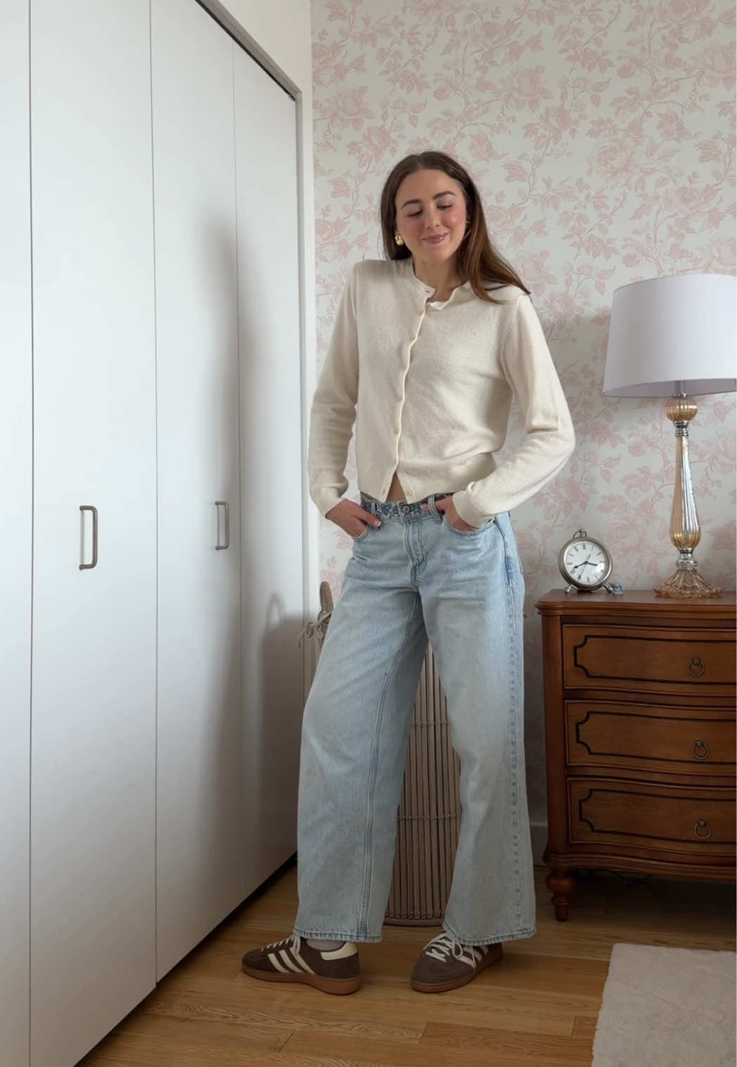@Chloé