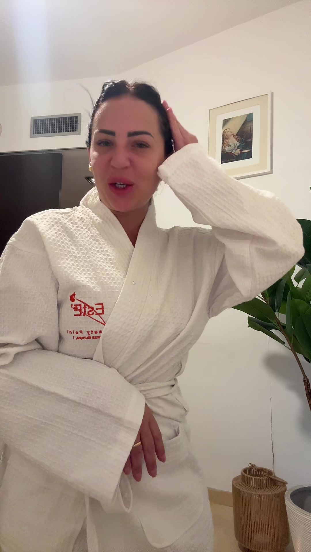 @Veryesasy