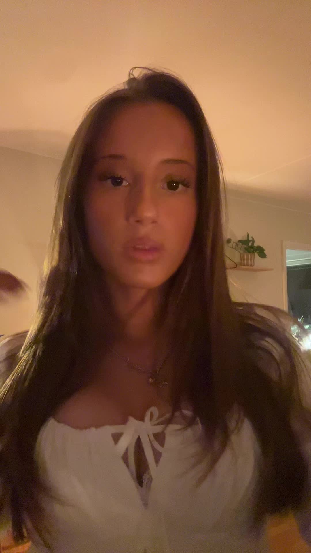 @Ellen
