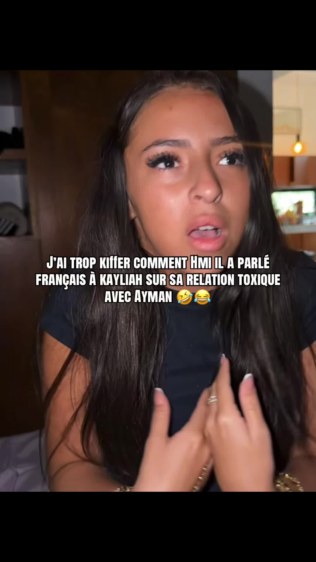 @influenceur.fr.fyp