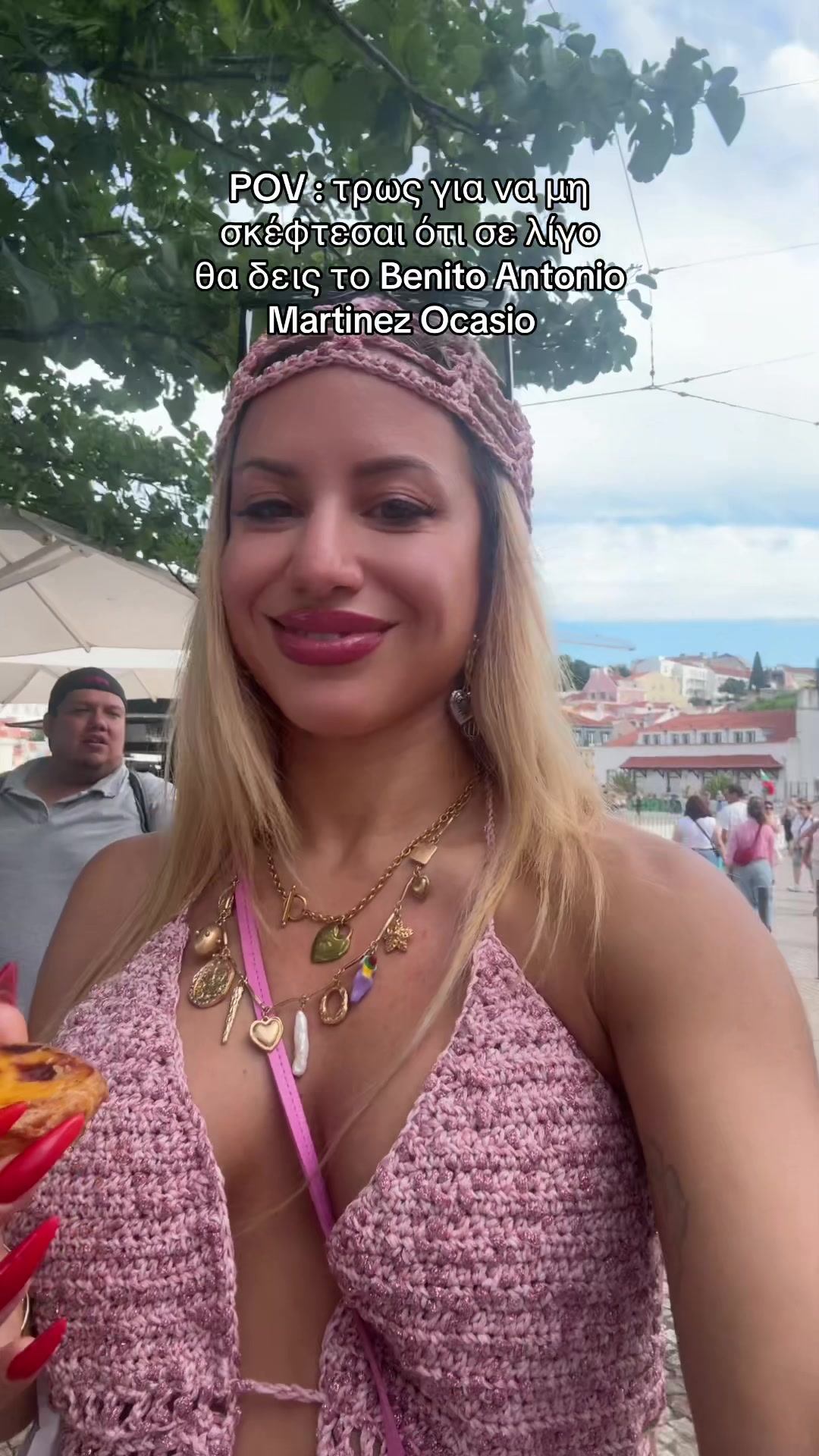 @Claire Karapidaki