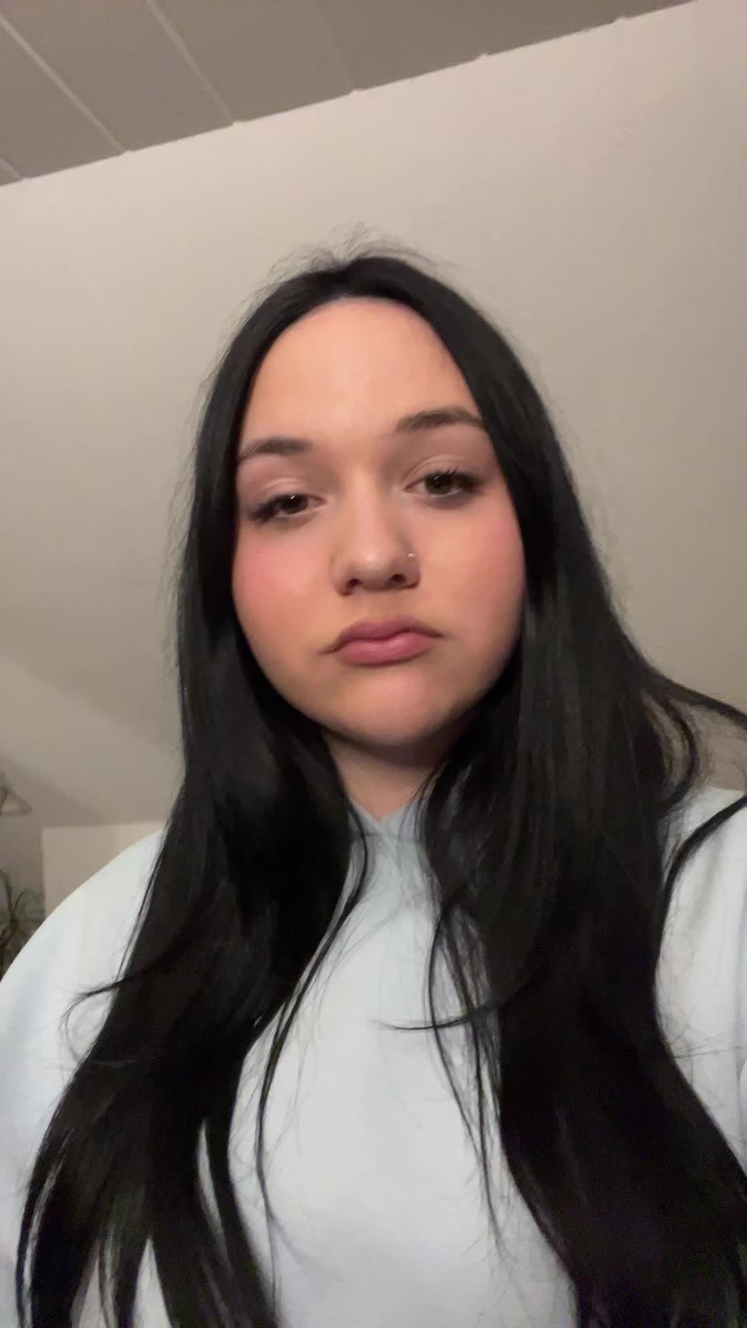 @๐