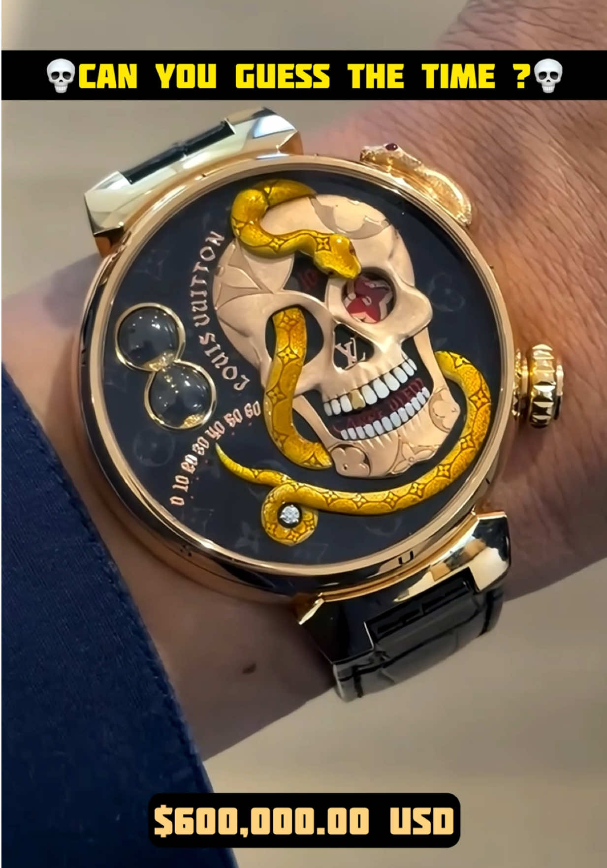 @watch_time_traveler
