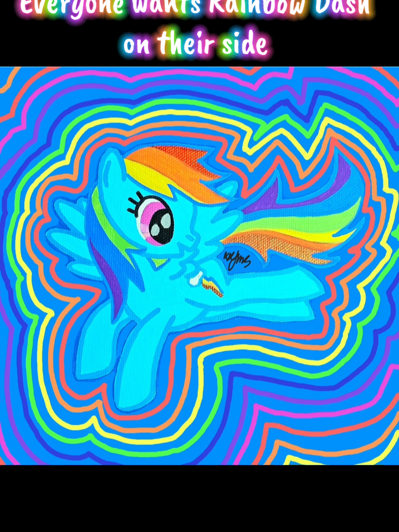 @Maimonkey Arts
