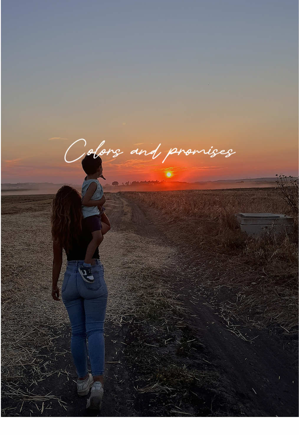 @Francesca🌱☀️🌾