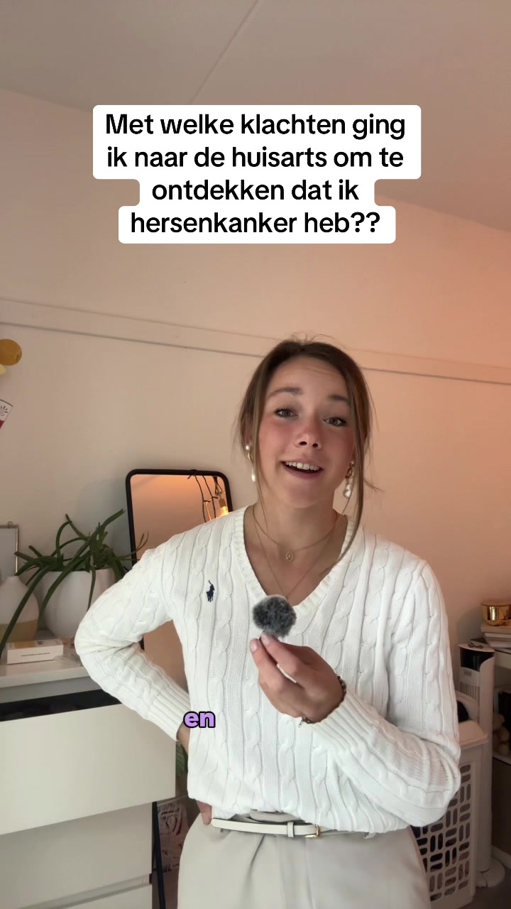 @myrtheraaphorst_