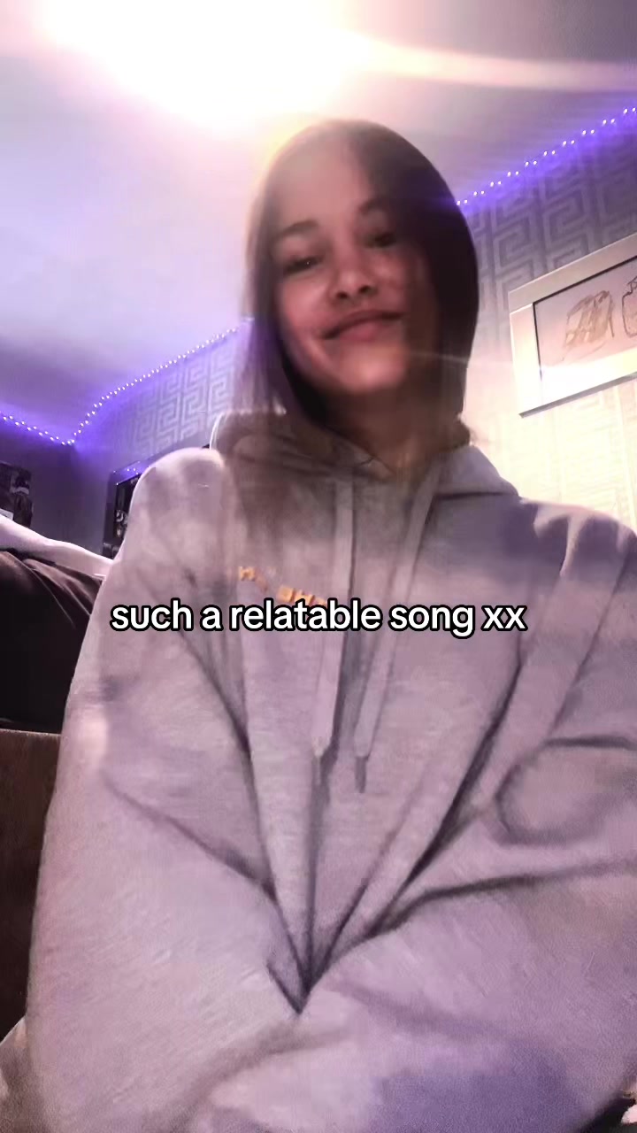 @tlj🎀