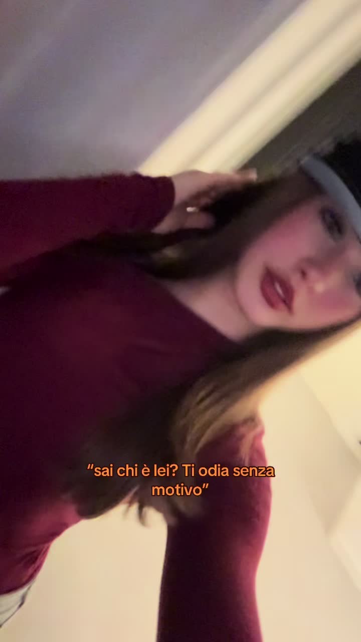 @Gini🪽⭐️