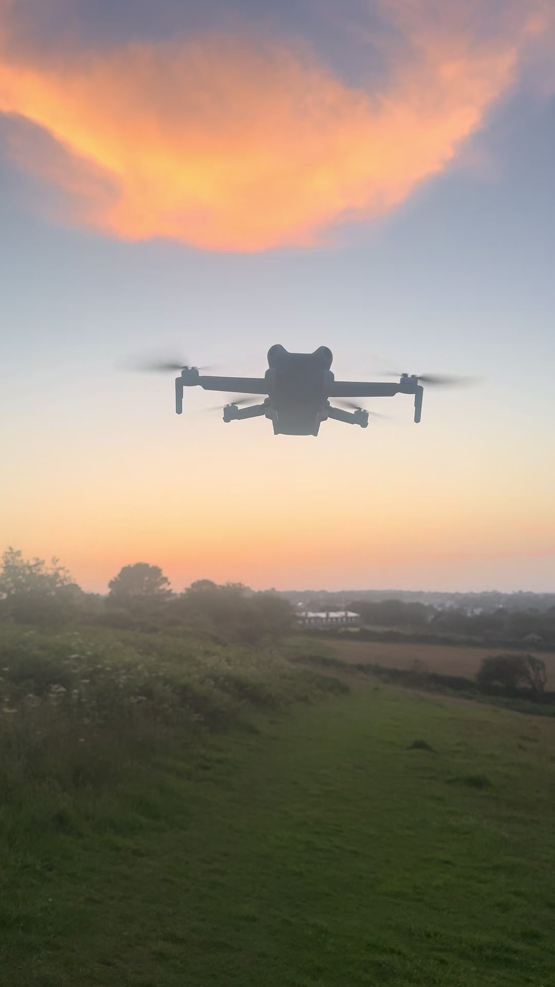 @DronescapeCornwall