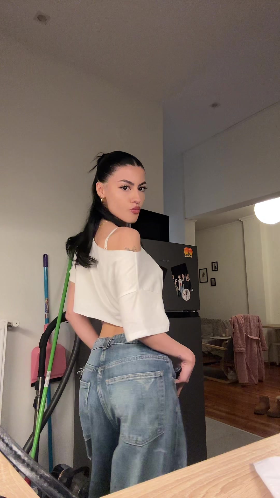@mariatzeleph