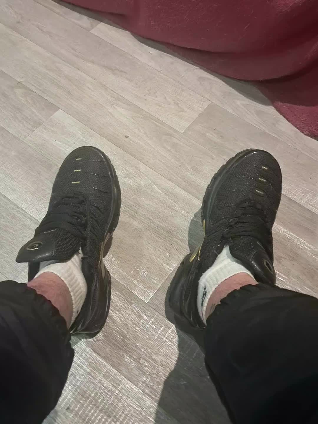 @kiffeurtn44