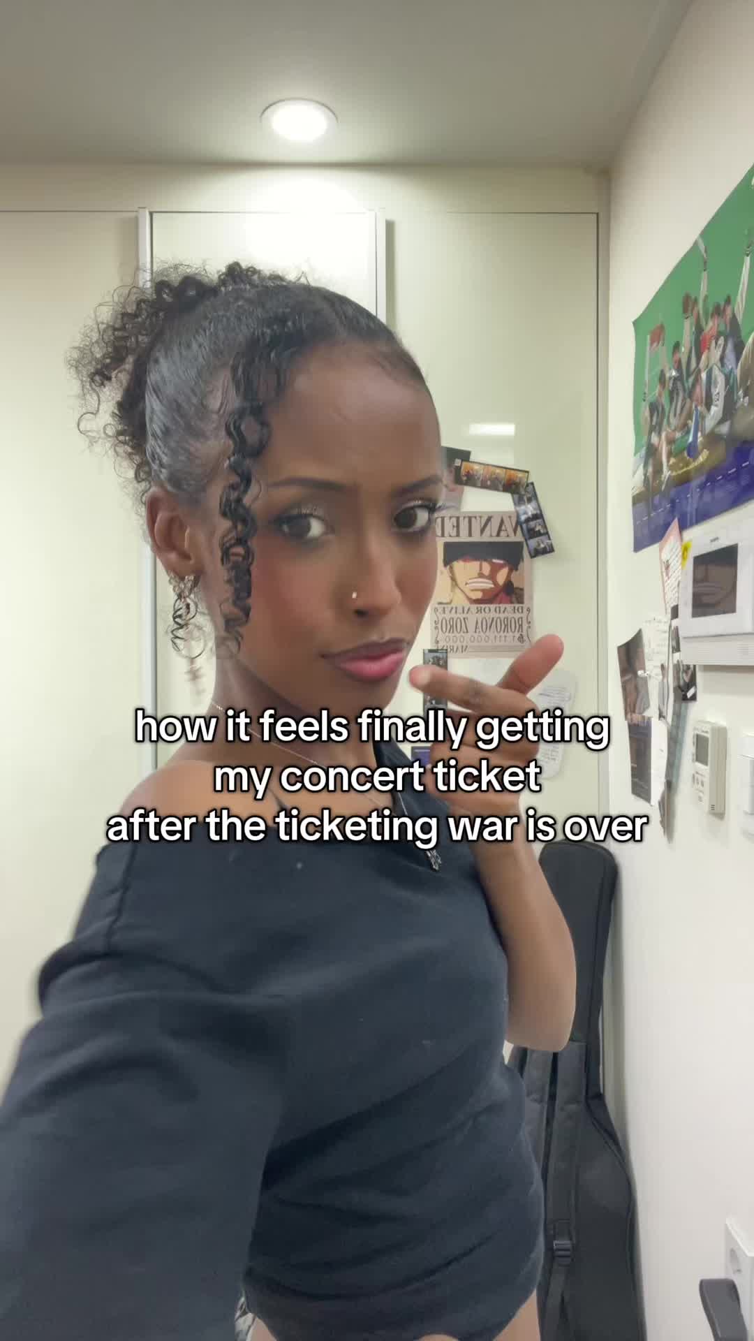 @samira