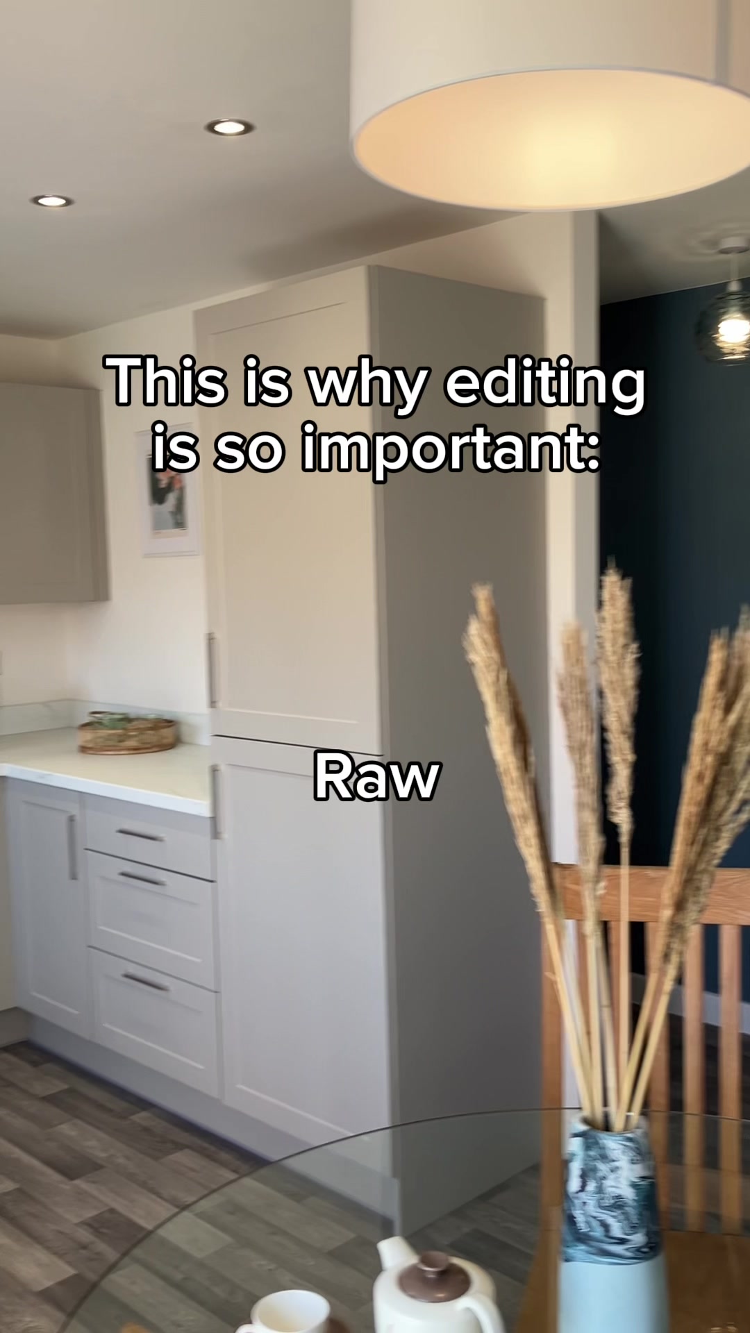 @Onward Living