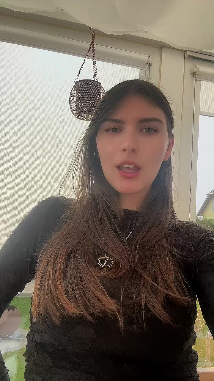 @🔥Sarah🔥