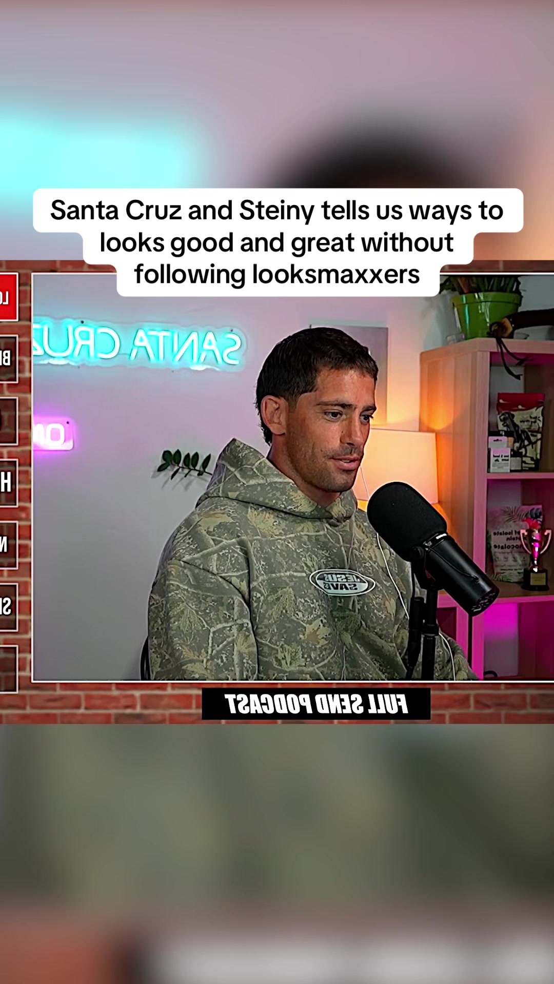 @JayClipper