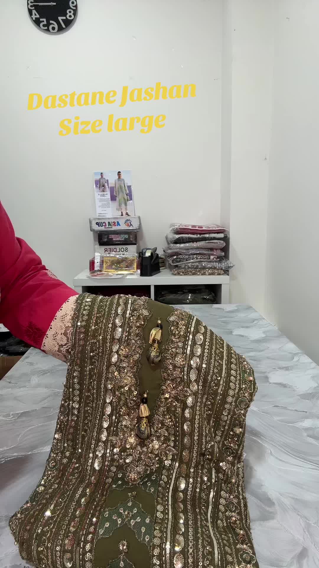 @BiasBoutique