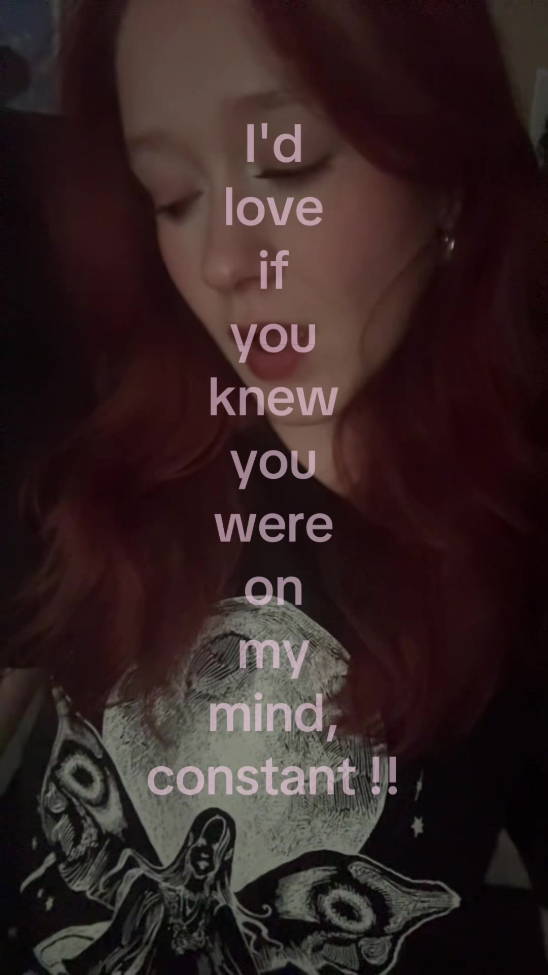 @NIENKEEE