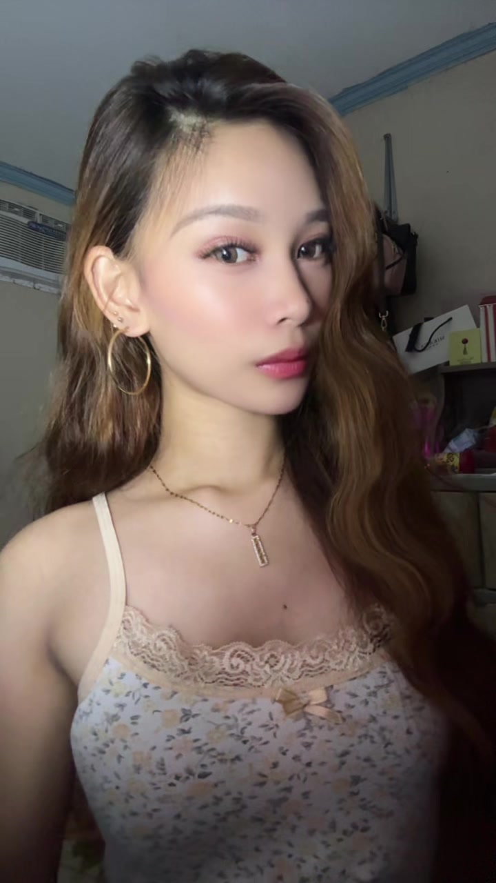 @crstnmy_acs