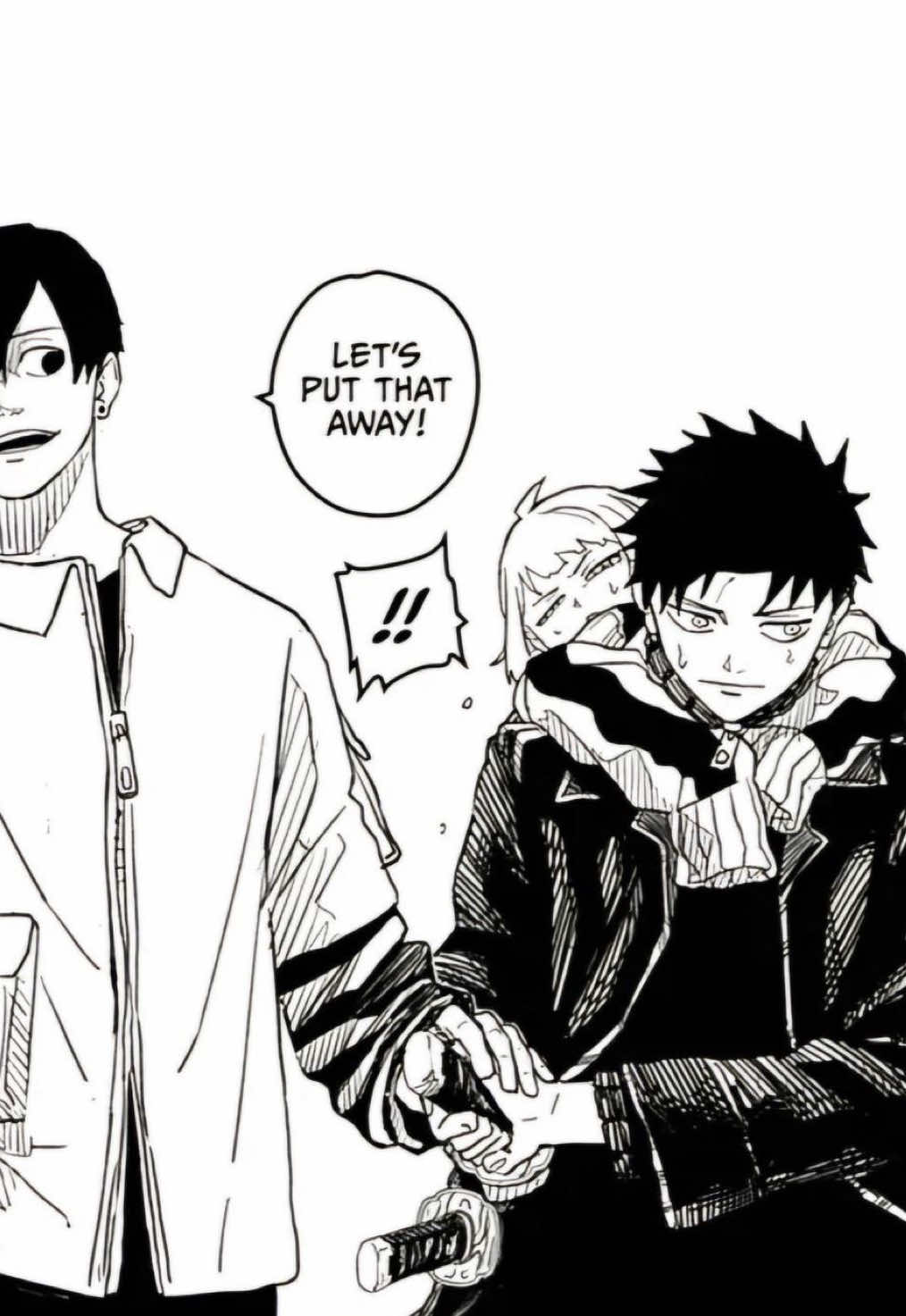 @maakiavelli (Naoya’s Lawyer)