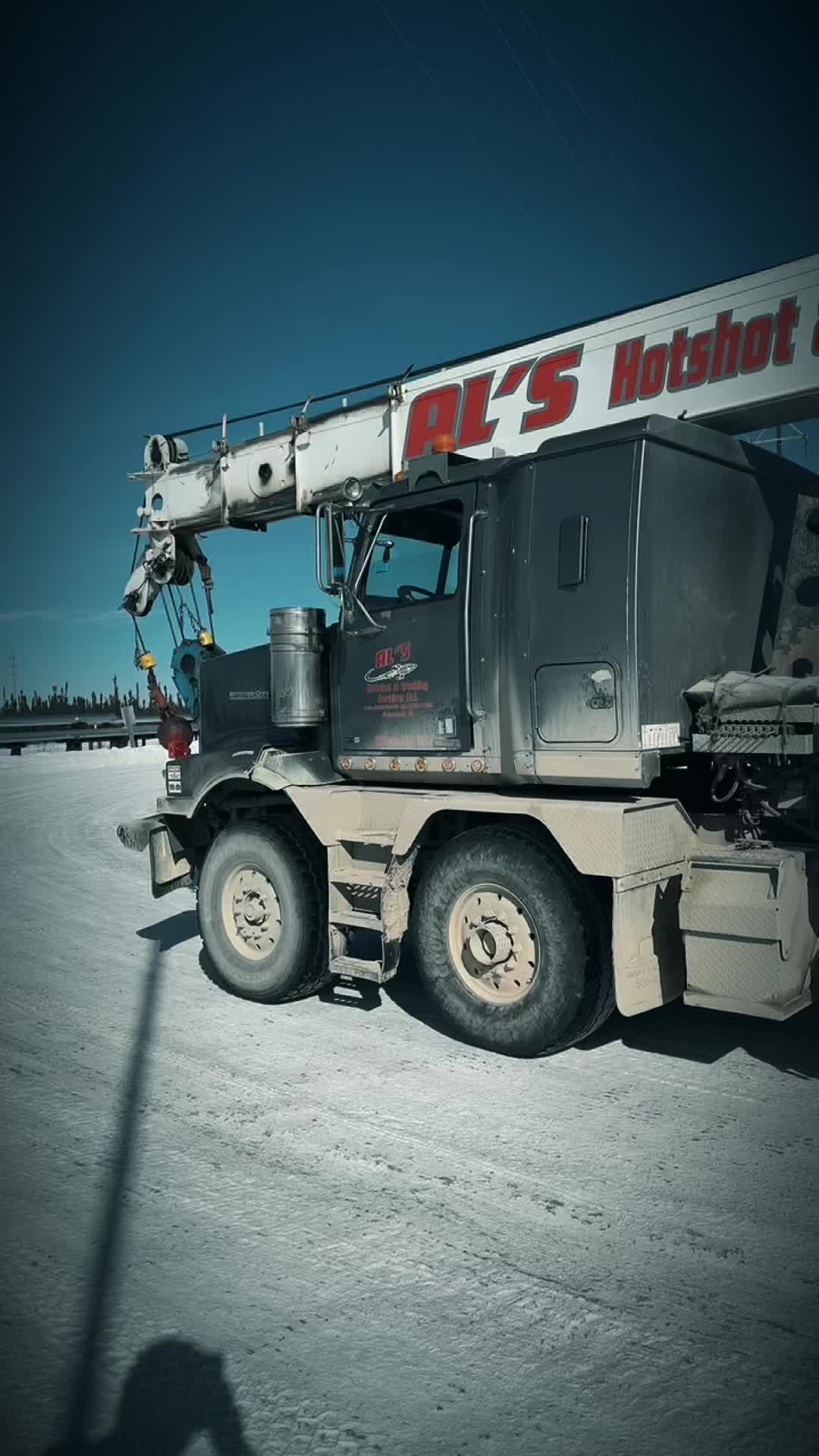@br🇨🇦