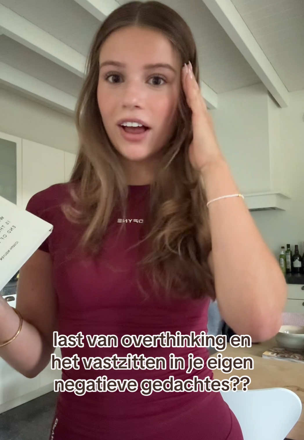 @Madelief van de Pol