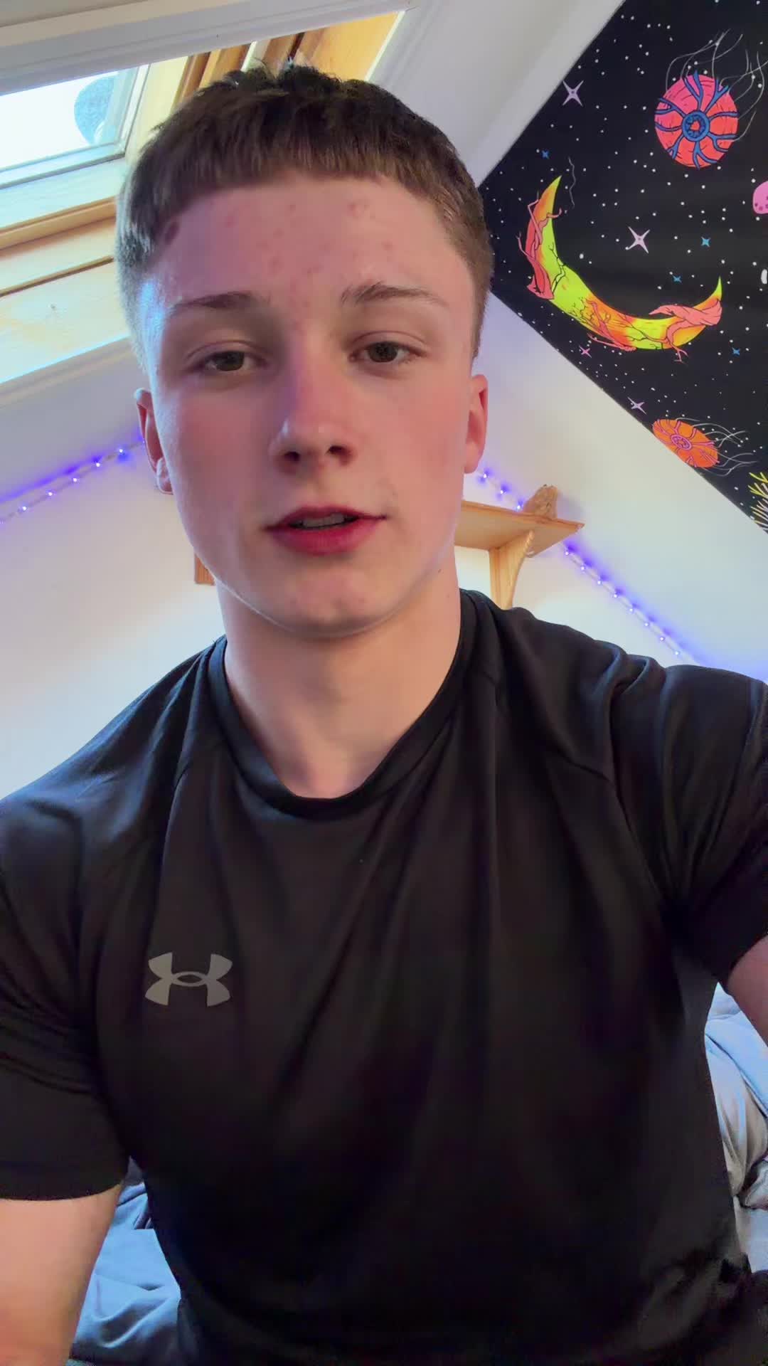 @roachy_5