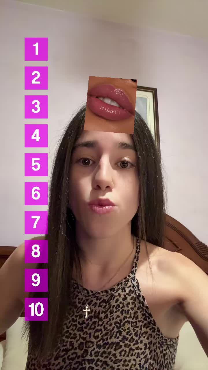 @idaira