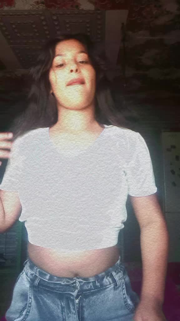 @Šakur oxx SNM Lisa Nela