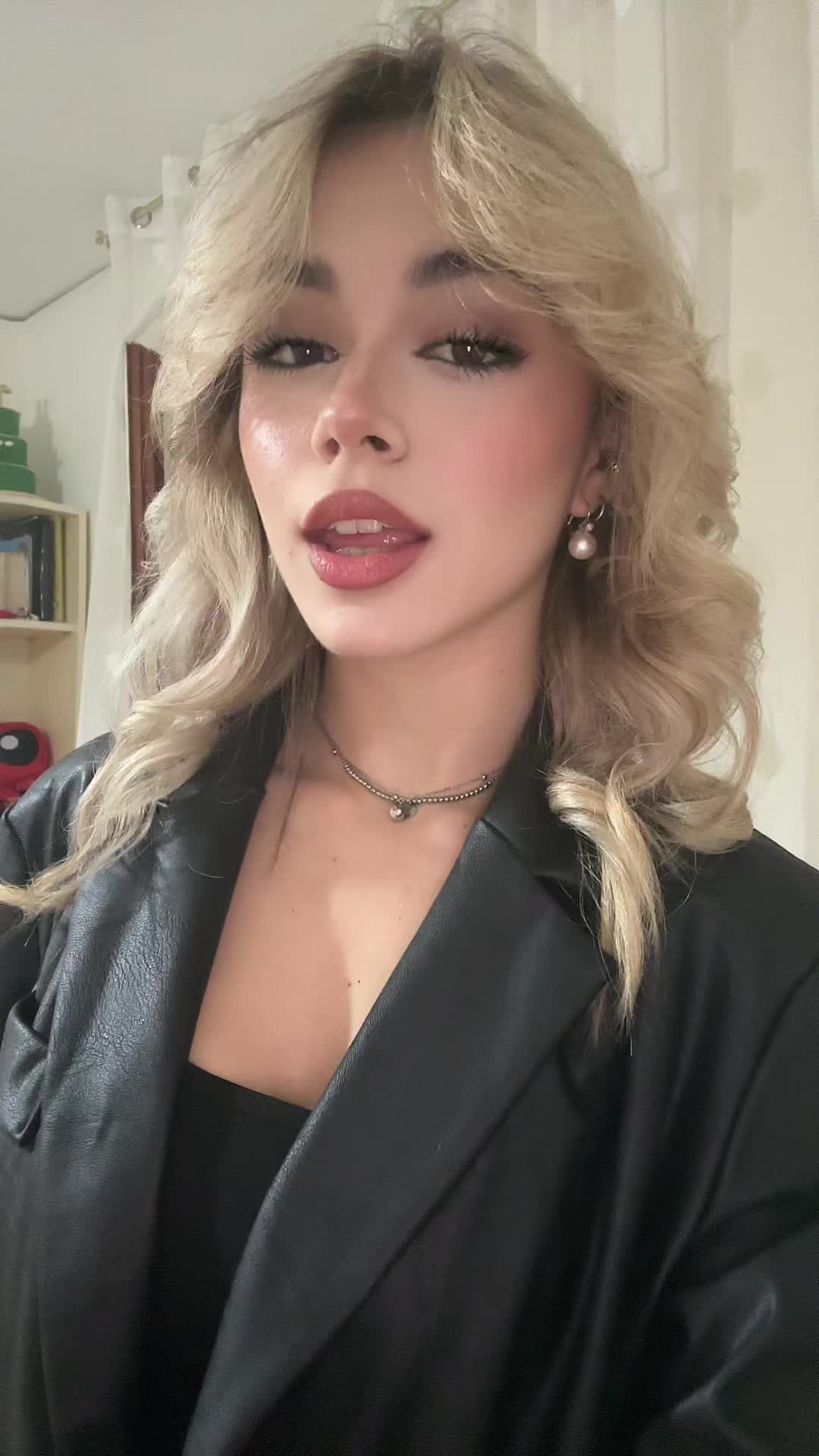 @_ritaaa.s_