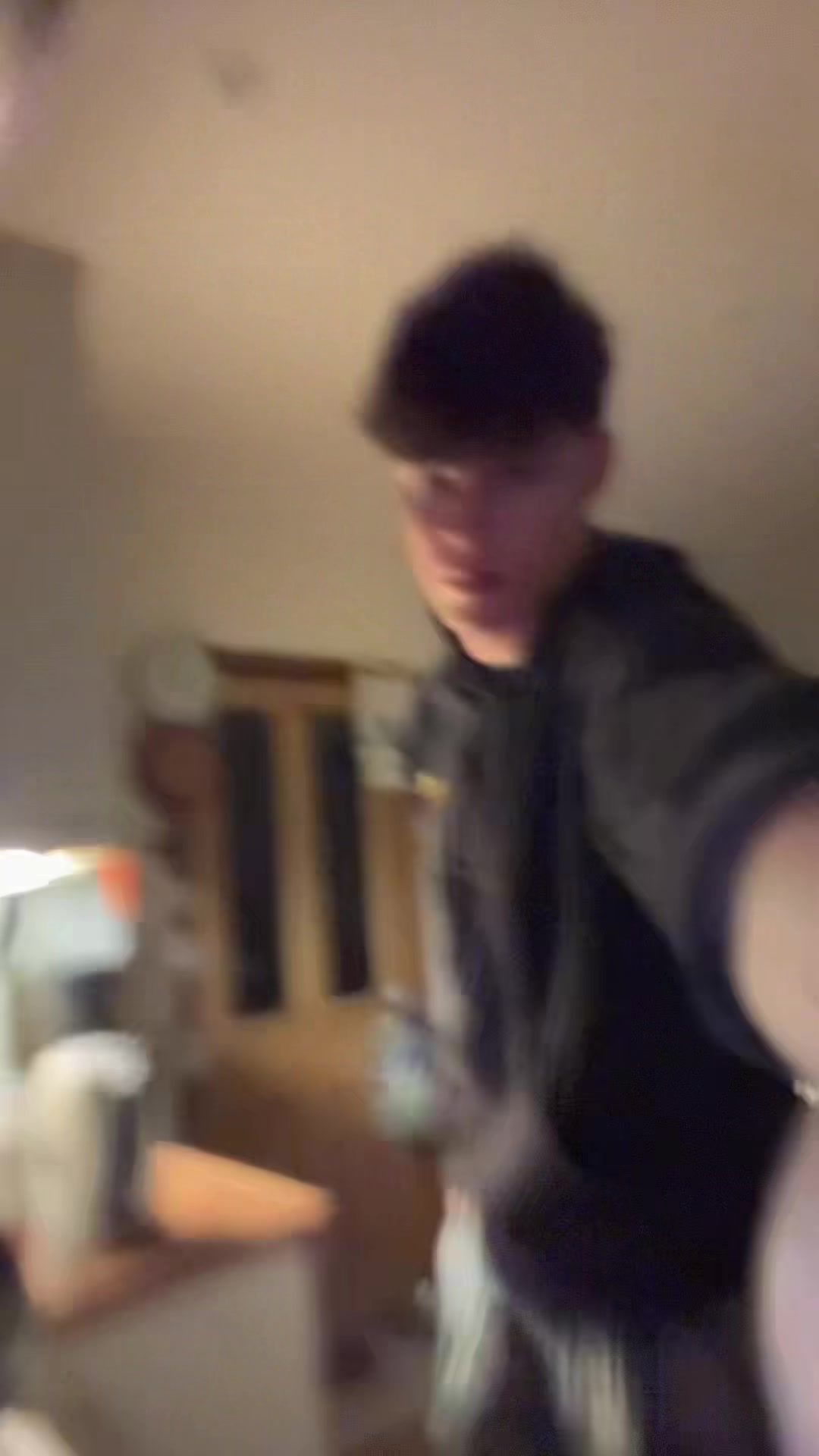 @Jorhae63