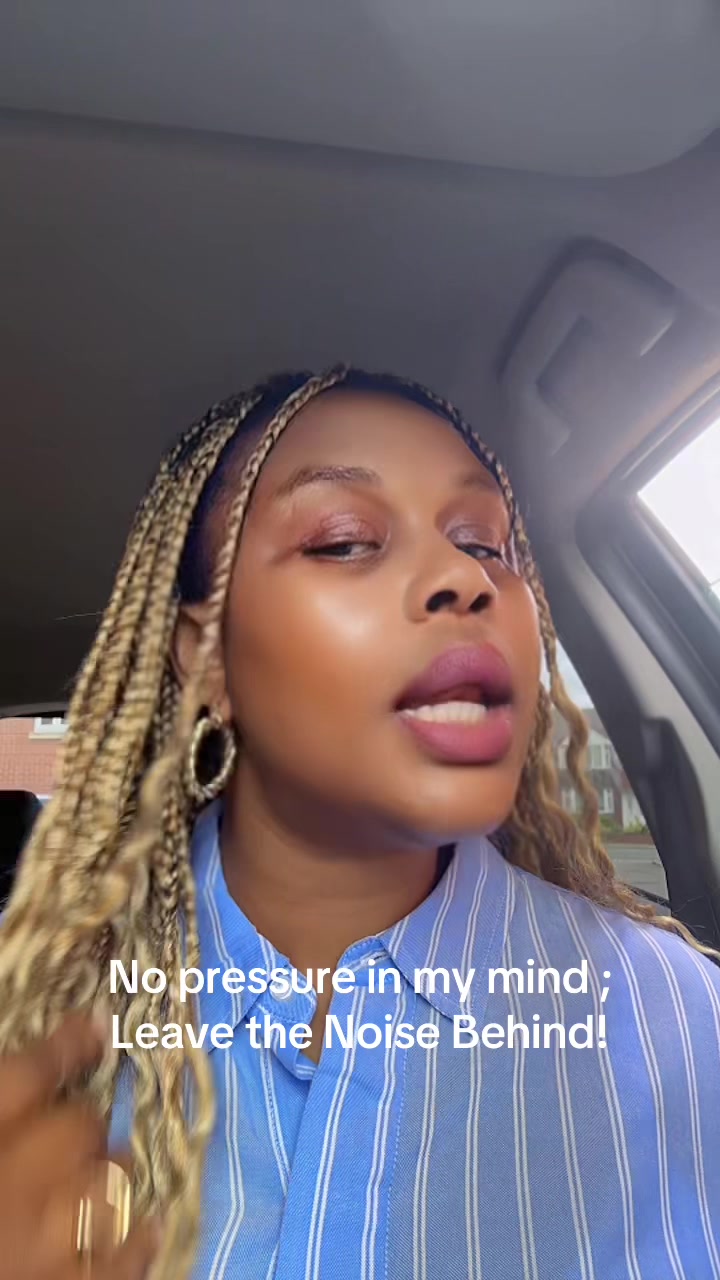@Global Reality TV