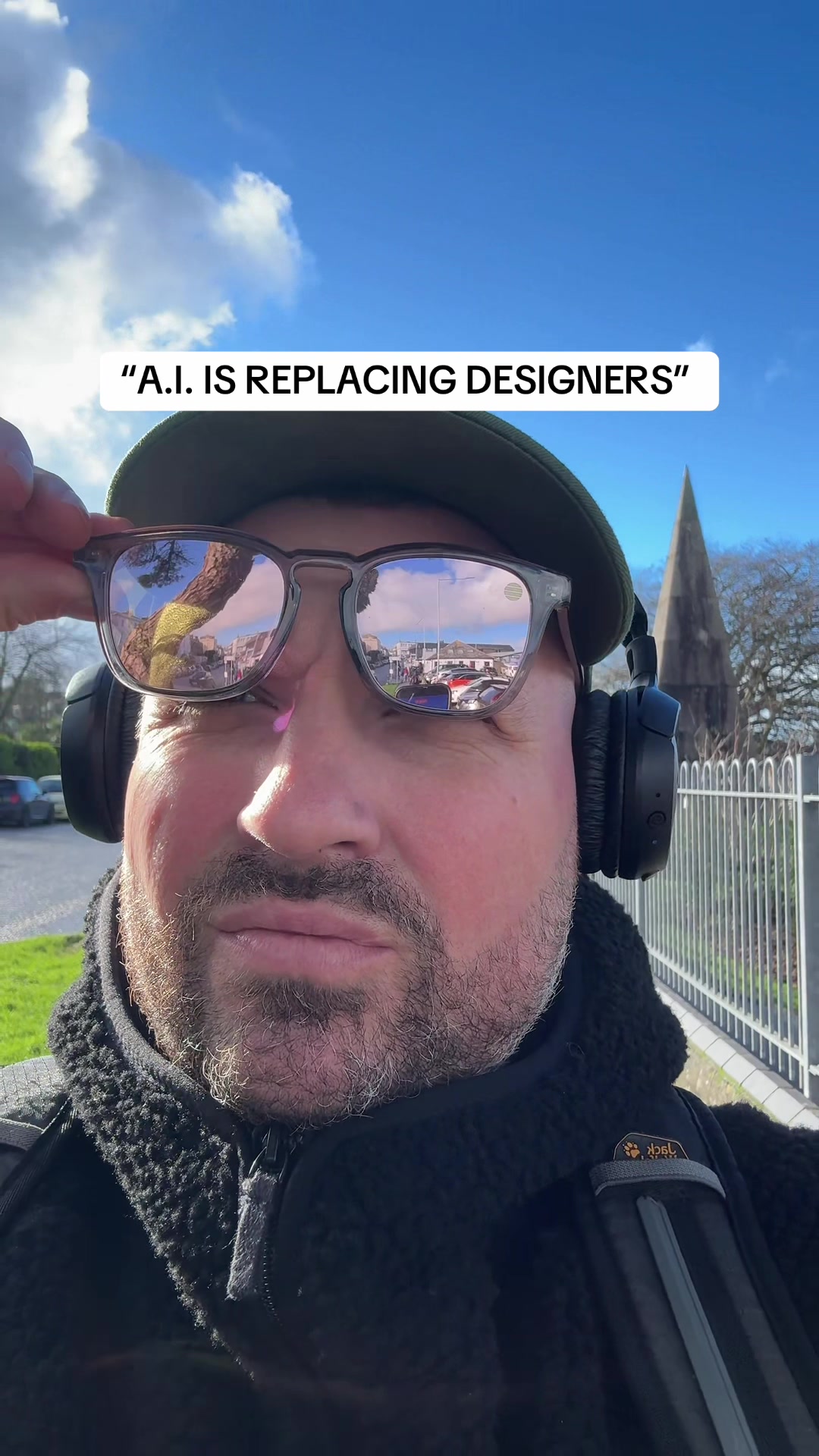 @Heyadamdesign