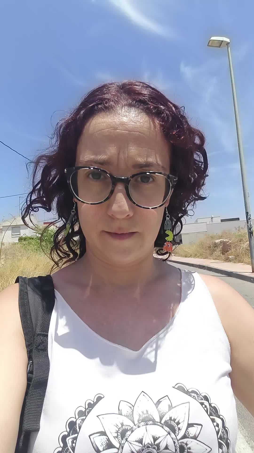 @yoguisol