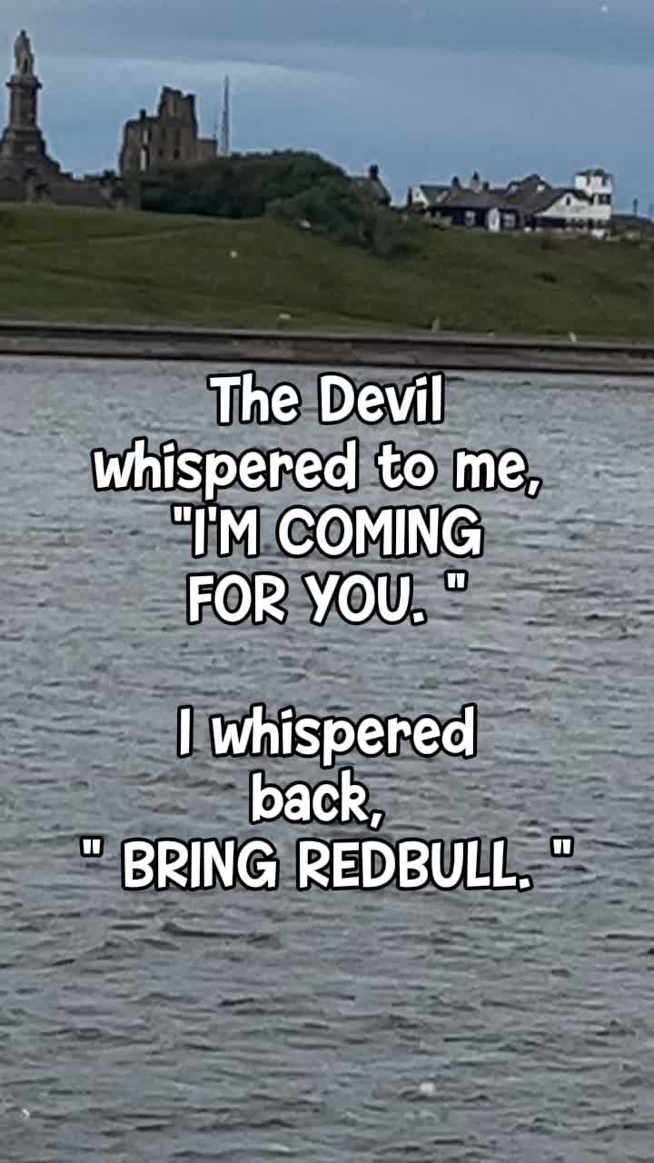 @Mildred 😉