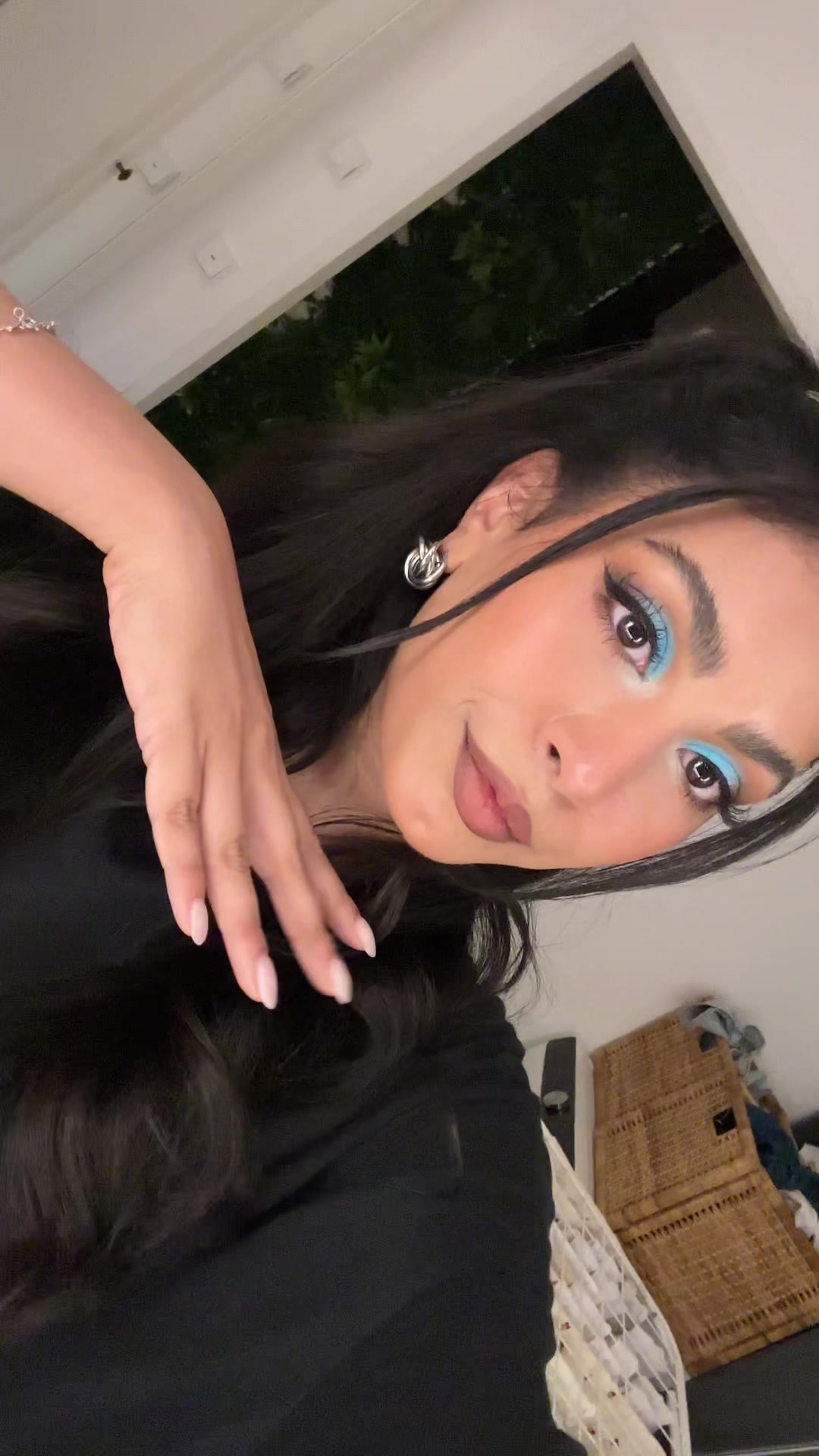 @roseeecynthia