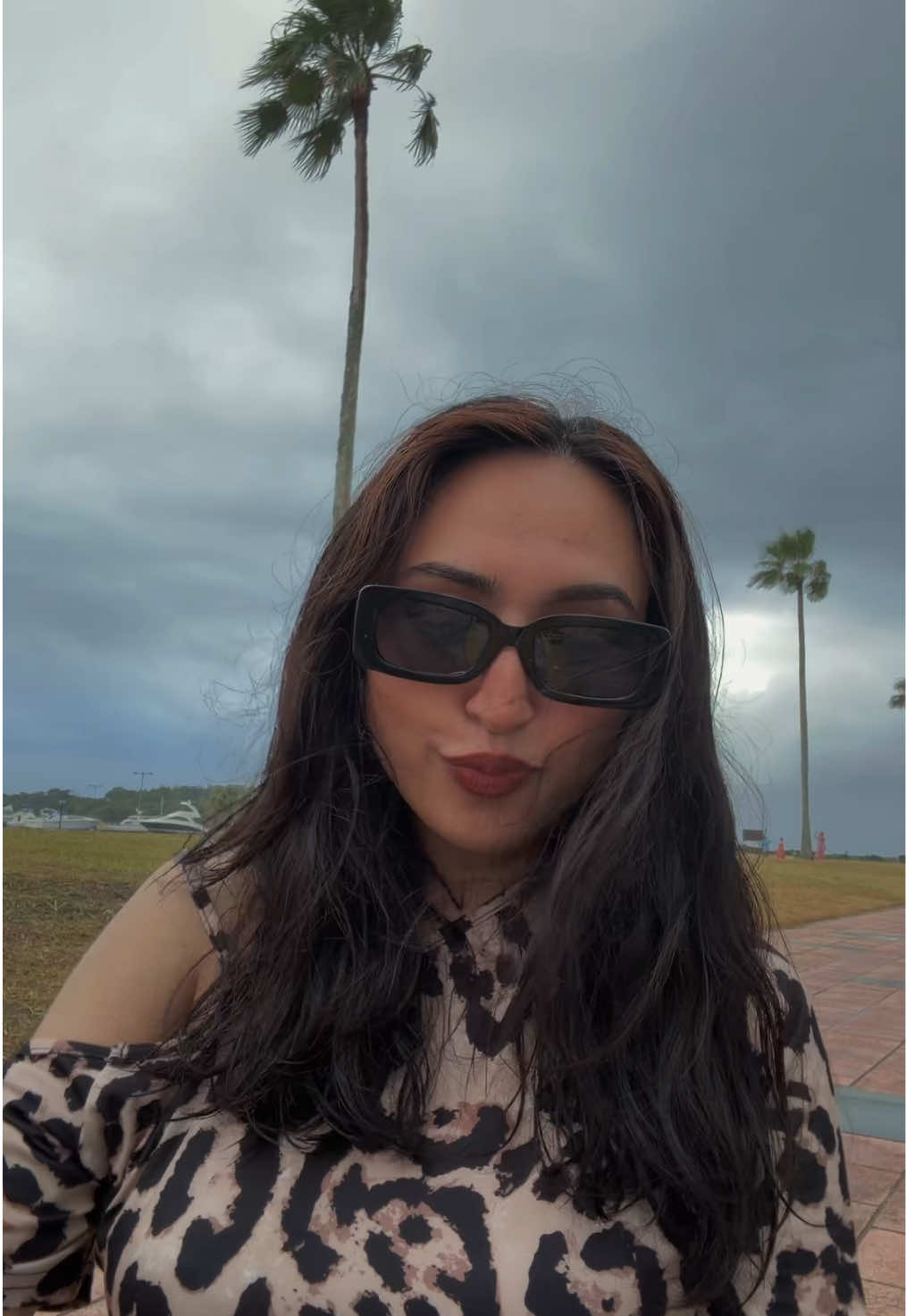 @Jyoti🌼🧿