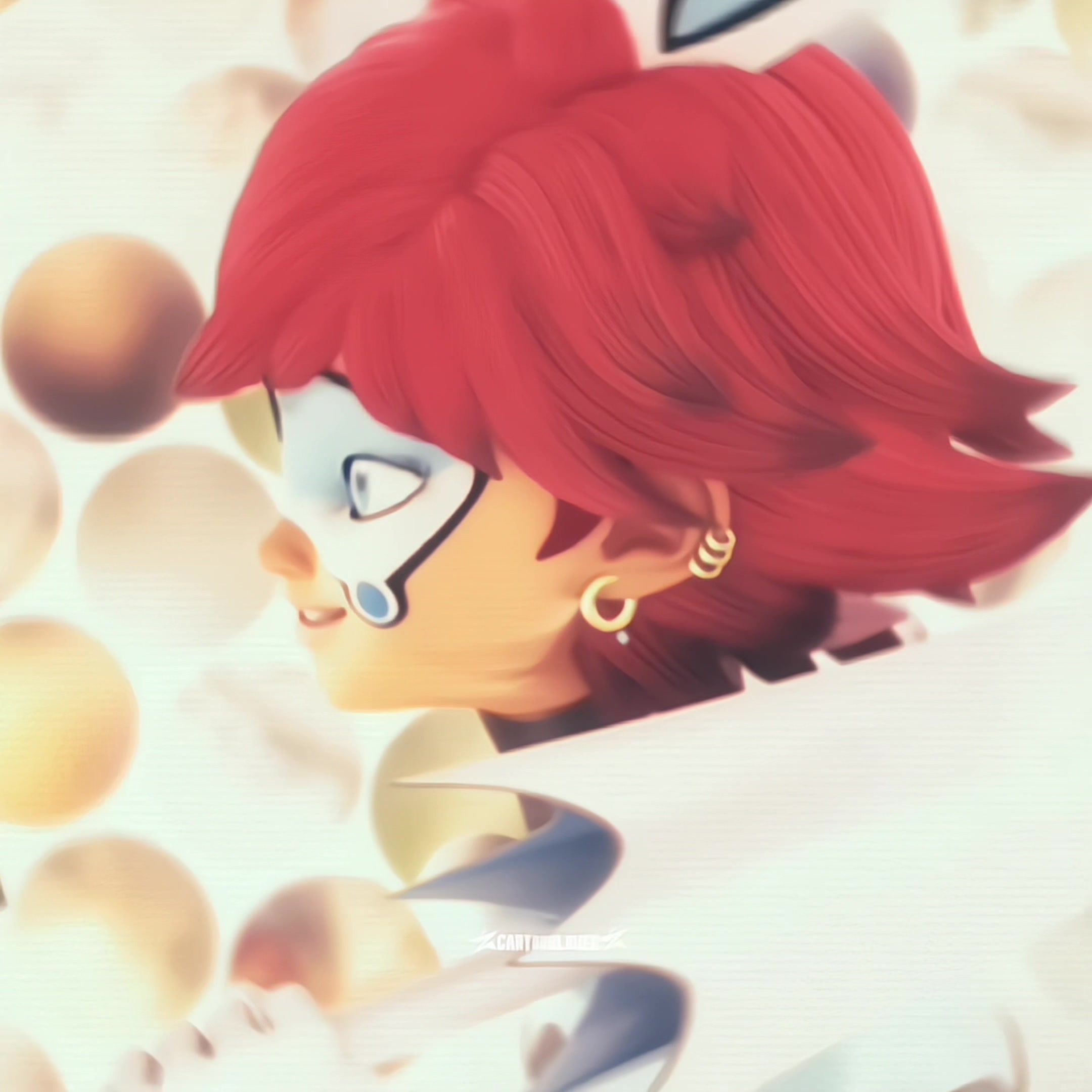 @☆CartoonLover☆