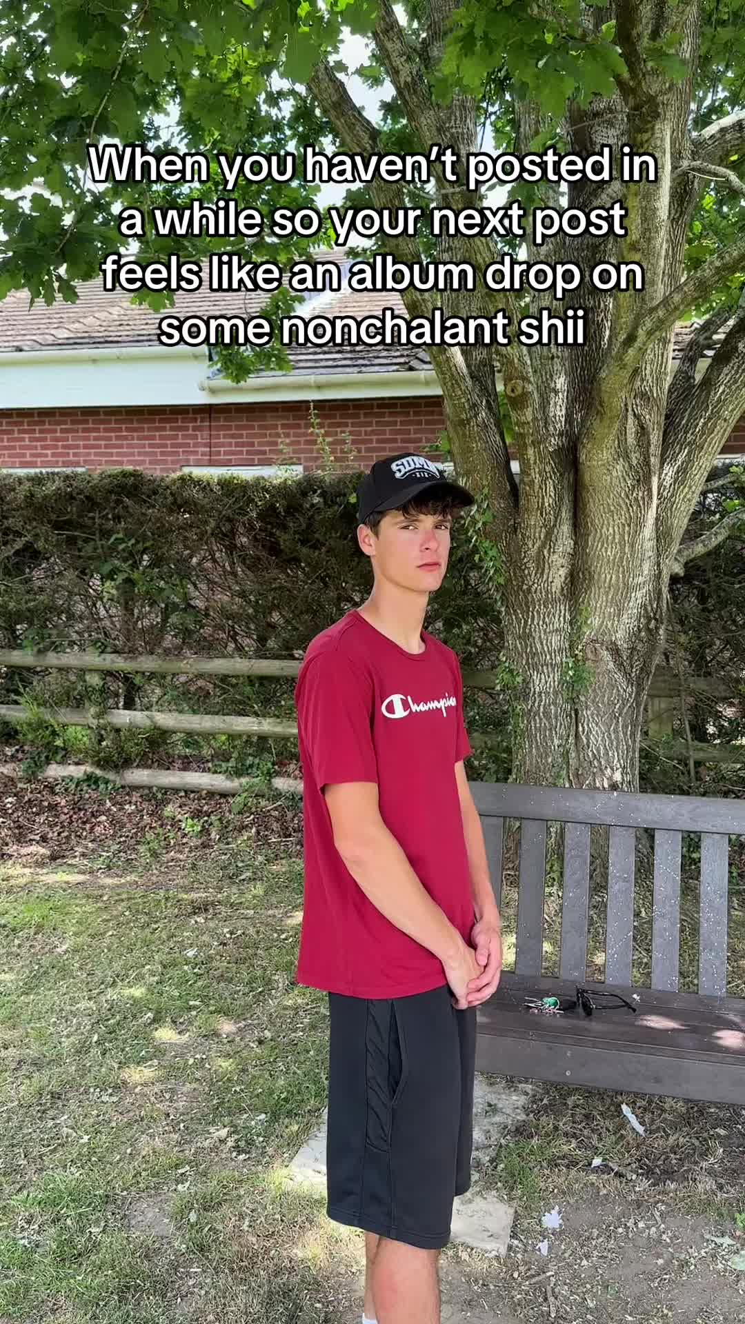@Retsub