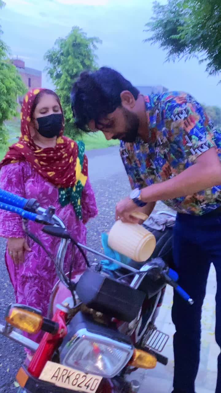 @Shehzadi Butt